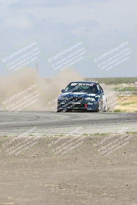 media/Apr-13-2024-Nasa (Sat) [[eb83ce33a8]]/Race Group B/Sweeper/